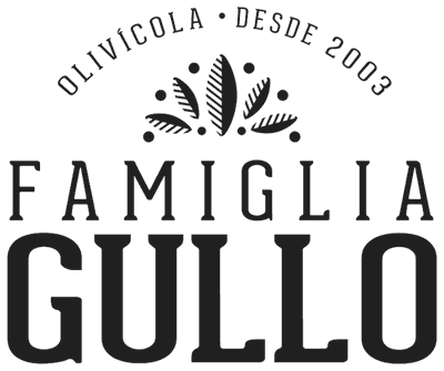 Famiglia Gullo